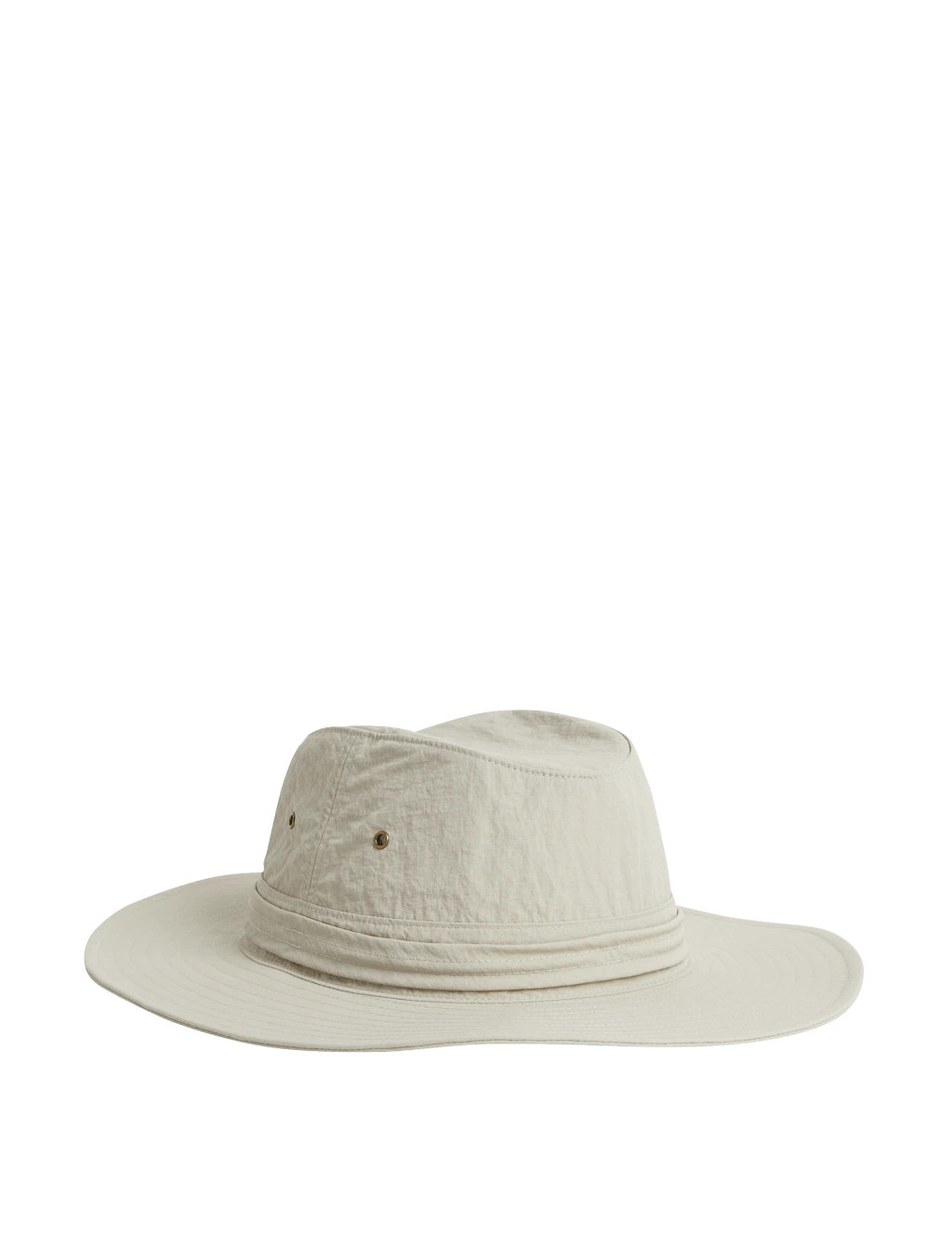 Ambassador Hat 2 Ambassador Hat - Image 2