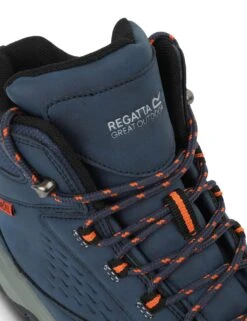 Regatta Amble Walking Boots -Marksandspencer Sale Store amble walking boots 12