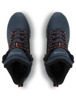 Regatta Amble Walking Boots -Marksandspencer Sale Store amble walking boots 14