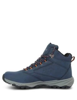 Regatta Amble Walking Boots -Marksandspencer Sale Store amble walking boots 15