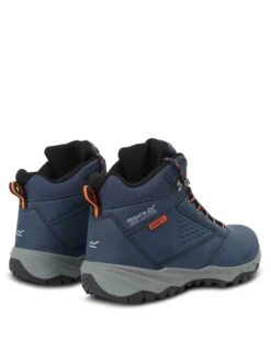 Regatta Amble Walking Boots -Marksandspencer Sale Store amble walking boots 16