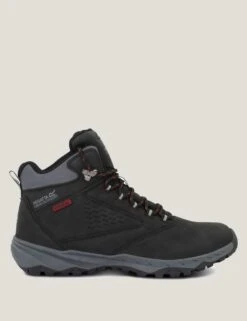 Regatta Amble Walking Boots -Marksandspencer Sale Store amble walking boots 18