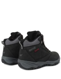 Regatta Amble Walking Boots -Marksandspencer Sale Store amble walking boots 19