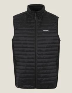 Regatta Anderson Hybrid Gilet -Marksandspencer Sale Store anderson hybrid gilet 11