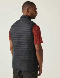 Regatta Anderson Hybrid Gilet -Marksandspencer Sale Store anderson hybrid gilet 12