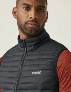 Regatta Anderson Hybrid Gilet -Marksandspencer Sale Store anderson hybrid gilet 13
