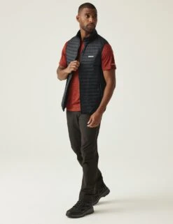 Regatta Anderson Hybrid Gilet -Marksandspencer Sale Store anderson hybrid gilet 14