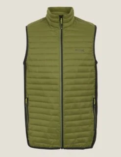 Regatta Anderson Hybrid Gilet -Marksandspencer Sale Store anderson hybrid gilet 5