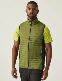 Regatta Anderson Hybrid Gilet -Marksandspencer Sale Store anderson hybrid gilet 6