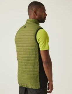 Regatta Anderson Hybrid Gilet -Marksandspencer Sale Store anderson hybrid gilet 7