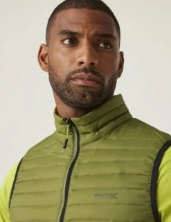 Regatta Anderson Hybrid Gilet -Marksandspencer Sale Store anderson hybrid gilet 8