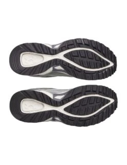 Under Armour Apparition Running Trainers -Marksandspencer Sale Store apparition running trainers 5