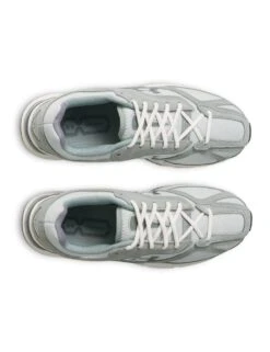 Under Armour Apparition Running Trainers -Marksandspencer Sale Store apparition running trainers 6