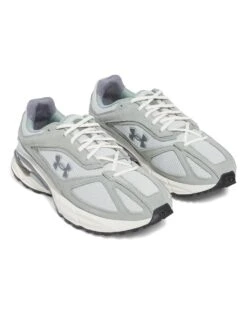 Under Armour Apparition Running Trainers -Marksandspencer Sale Store apparition running trainers 7