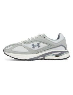 Under Armour Apparition Running Trainers -Marksandspencer Sale Store apparition running trainers 8