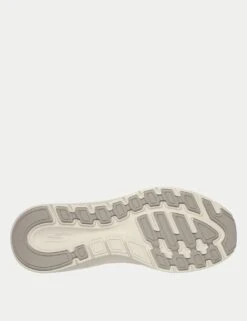 Skechers Arch Fit 2.0 Look Ahead Slip-On Trainers -Marksandspencer Sale Store arch fit 2 0 look ahead slip on trainers 10