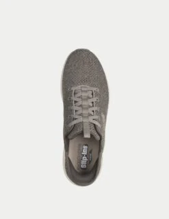 Skechers Arch Fit 2.0 Look Ahead Slip-On Trainers -Marksandspencer Sale Store arch fit 2 0 look ahead slip on trainers 11