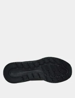 Skechers Arch Fit 2.0 Look Ahead Slip-On Trainers -Marksandspencer Sale Store arch fit 2 0 look ahead slip on trainers 5