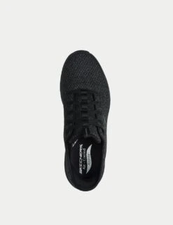 Skechers Arch Fit 2.0 Look Ahead Slip-On Trainers -Marksandspencer Sale Store arch fit 2 0 look ahead slip on trainers 6