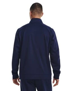 Under Armour Armour Fleece Funnel Neck Sweatshirt -Marksandspencer Sale Store armour fleece funnel neck sweatshirt 13