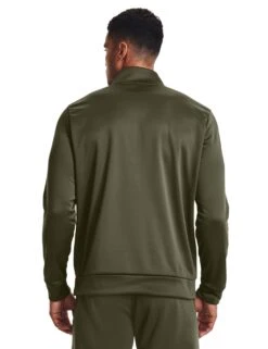 Under Armour Armour Fleece Funnel Neck Sweatshirt -Marksandspencer Sale Store armour fleece funnel neck sweatshirt 19