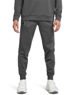 Under Armour Armour Fleece Joggers -Marksandspencer Sale Store armour fleece joggers 11