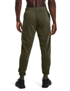 Under Armour Armour Fleece Joggers -Marksandspencer Sale Store armour fleece joggers 14