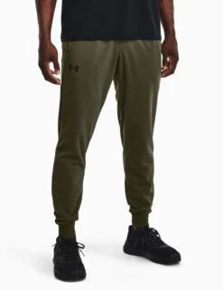 Under Armour Armour Fleece Joggers -Marksandspencer Sale Store armour fleece joggers 17