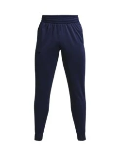 Under Armour Armour Fleece Joggers -Marksandspencer Sale Store armour fleece joggers 18