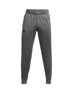 Under Armour Armour Fleece Joggers -Marksandspencer Sale Store armour fleece joggers 6