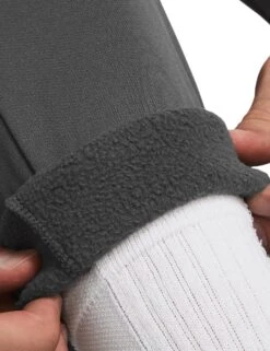 Under Armour Armour Fleece Joggers -Marksandspencer Sale Store armour fleece joggers 7