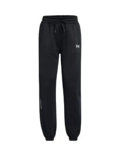 Under Armour Armour Fleece Pro Tapered Sports Joggers 15 Under Armour Armour Fleece Pro Tapered Sports Joggers -Marksandspencer Sale Store armour fleece pro tapered sports joggers 5
