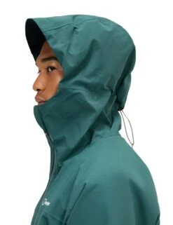 Berghaus Arnaby Hooded Waterproof Jacket -Marksandspencer Sale Store arnaby hooded waterproof jacket 10