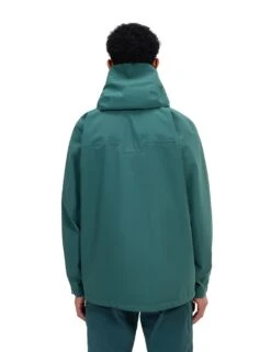 Berghaus Arnaby Hooded Waterproof Jacket -Marksandspencer Sale Store arnaby hooded waterproof jacket 11