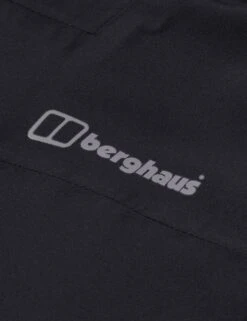 Berghaus Arnaby Hooded Waterproof Jacket -Marksandspencer Sale Store arnaby hooded waterproof jacket 14