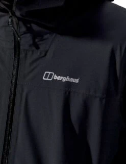 Berghaus Arnaby Hooded Waterproof Jacket -Marksandspencer Sale Store arnaby hooded waterproof jacket 15