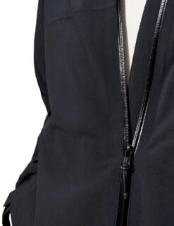 Berghaus Arnaby Hooded Waterproof Jacket -Marksandspencer Sale Store arnaby hooded waterproof jacket 16