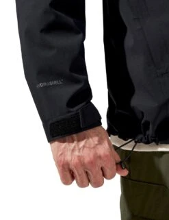 Berghaus Arnaby Hooded Waterproof Jacket -Marksandspencer Sale Store arnaby hooded waterproof jacket 17