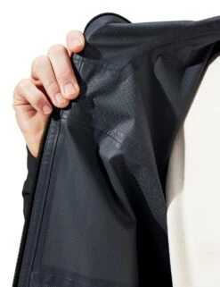 Berghaus Arnaby Hooded Waterproof Jacket -Marksandspencer Sale Store arnaby hooded waterproof jacket 18