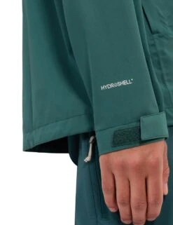 Berghaus Arnaby Hooded Waterproof Jacket -Marksandspencer Sale Store arnaby hooded waterproof jacket 7