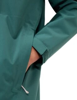 Berghaus Arnaby Hooded Waterproof Jacket -Marksandspencer Sale Store arnaby hooded waterproof jacket 8