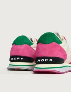 HOFF Art Trainers 17 HOFF Art Trainers -Marksandspencer Sale Store art trainers 7