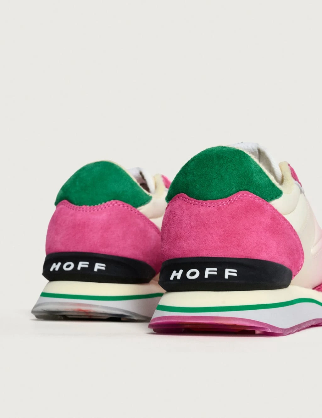 HOFF Art Trainers 8 HOFF Art Trainers - Image 8