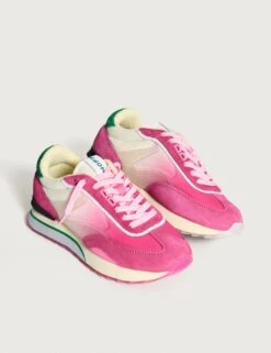 HOFF Art Trainers 18 HOFF Art Trainers -Marksandspencer Sale Store art trainers 8