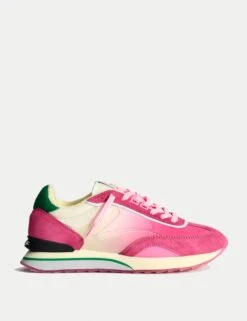 HOFF Art Trainers 19 HOFF Art Trainers -Marksandspencer Sale Store art trainers 9