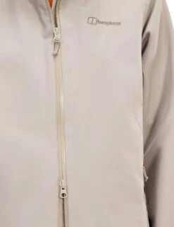 Berghaus Ashberry Waterproof Hooded Raincoat -Marksandspencer Sale Store ashberry waterproof hooded raincoat 11