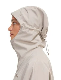 Berghaus Ashberry Waterproof Hooded Raincoat -Marksandspencer Sale Store ashberry waterproof hooded raincoat 14