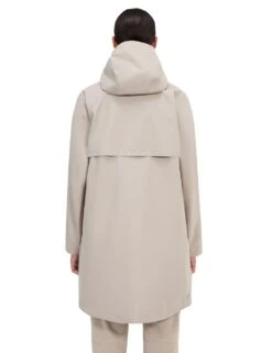 Berghaus Ashberry Waterproof Hooded Raincoat -Marksandspencer Sale Store ashberry waterproof hooded raincoat 15