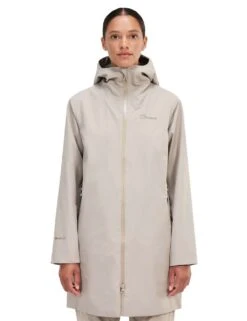 Berghaus Ashberry Waterproof Hooded Raincoat -Marksandspencer Sale Store ashberry waterproof hooded raincoat 19