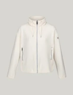 Regatta Ashlynn Funnel Neck Fleece 27 Regatta Ashlynn Funnel Neck Fleece -Marksandspencer Sale Store ashlynn funnel neck fleece 10